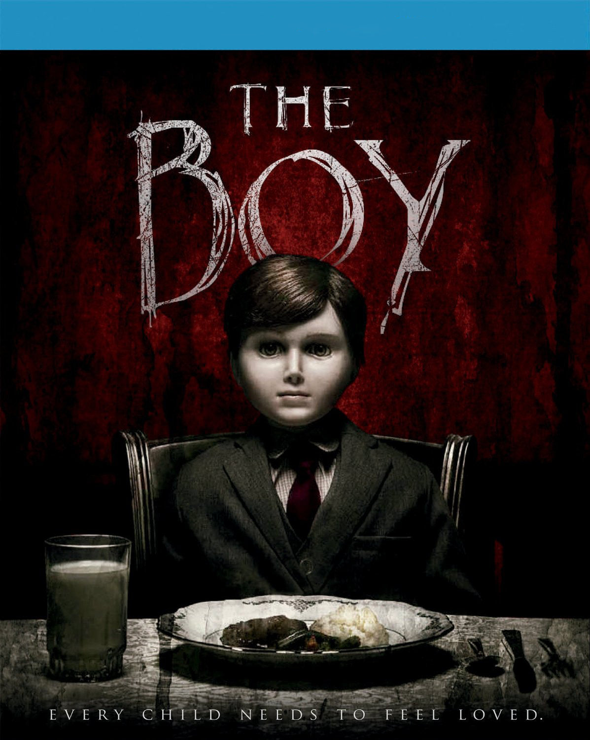 Product image 0