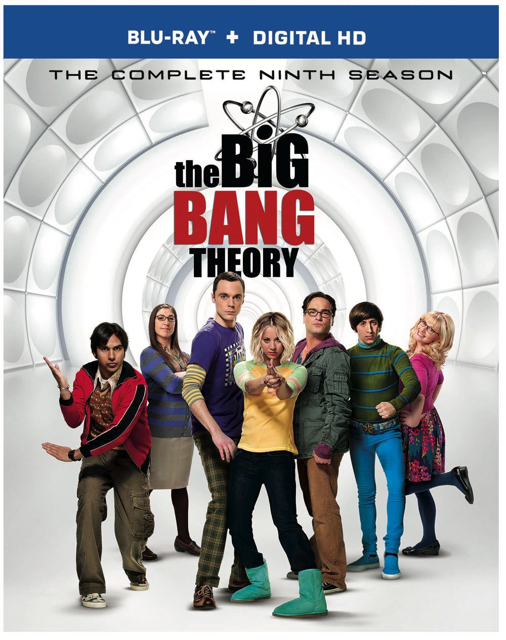 Product image 0