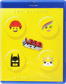 Product image 0