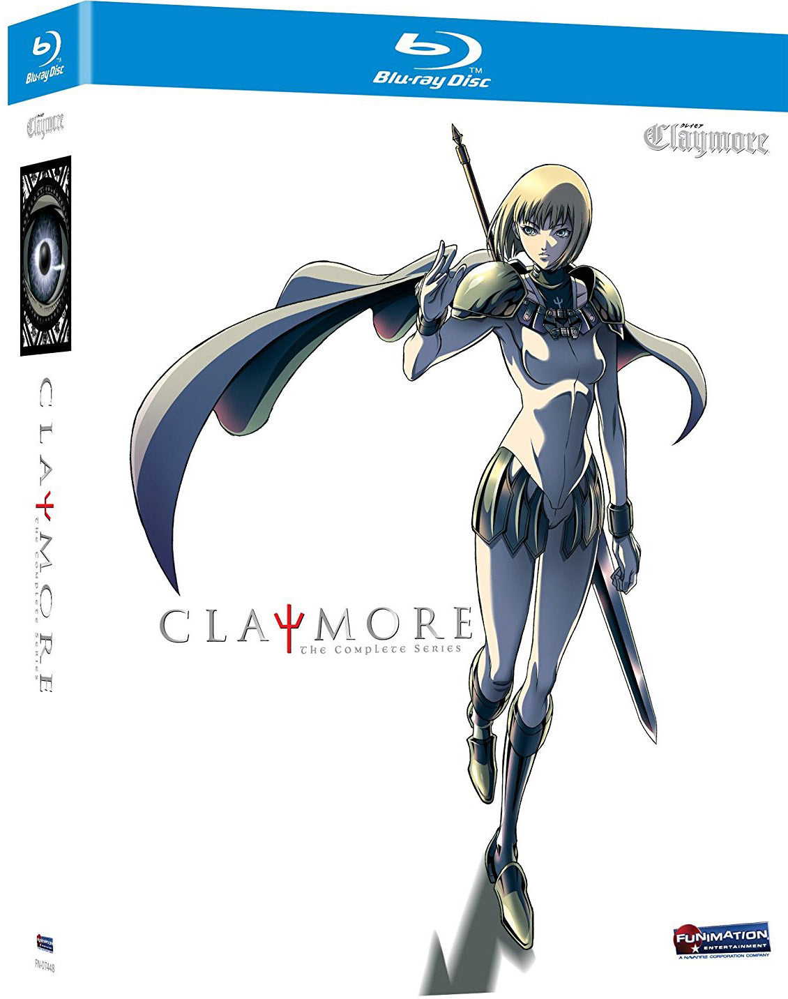 Product image 0