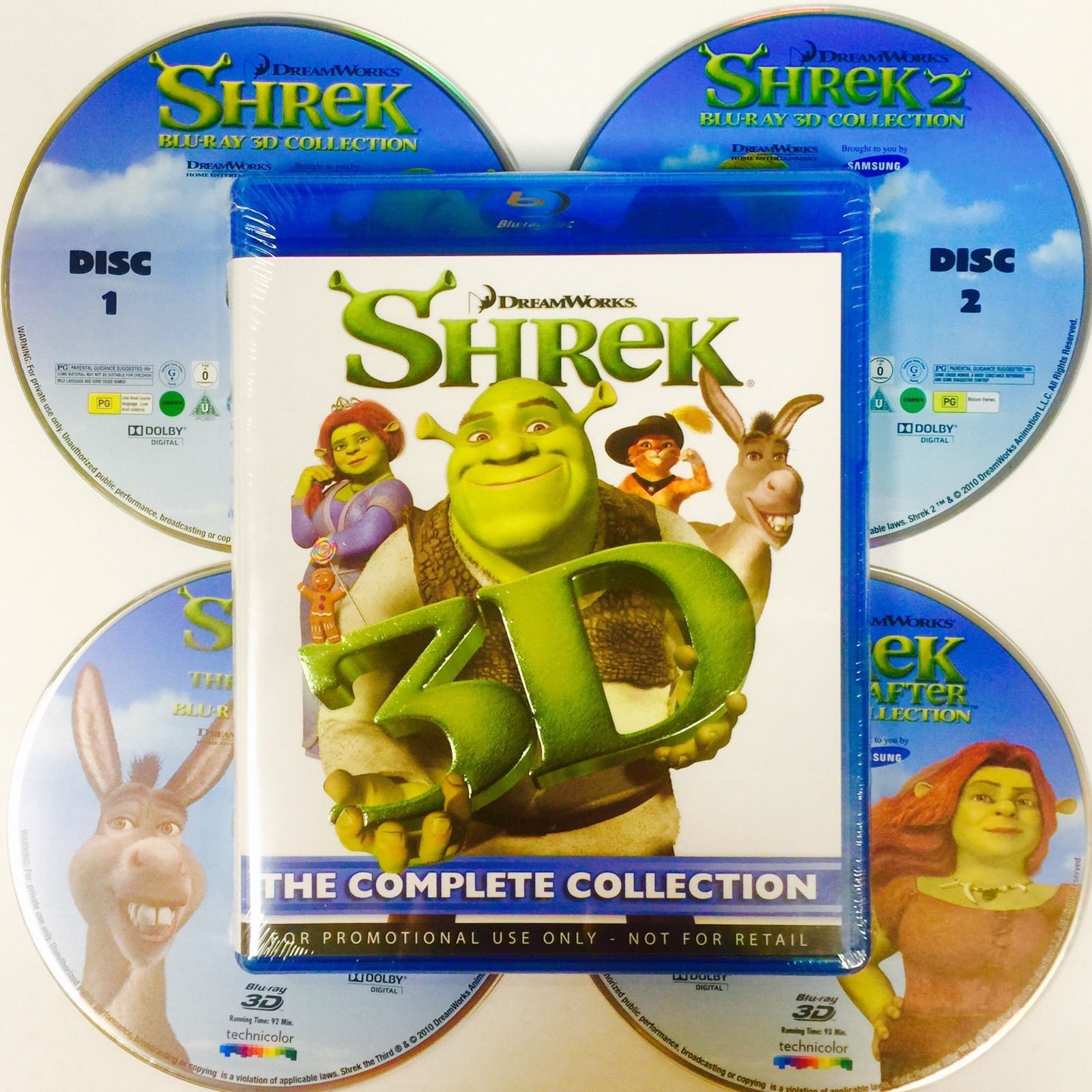 Product image 0