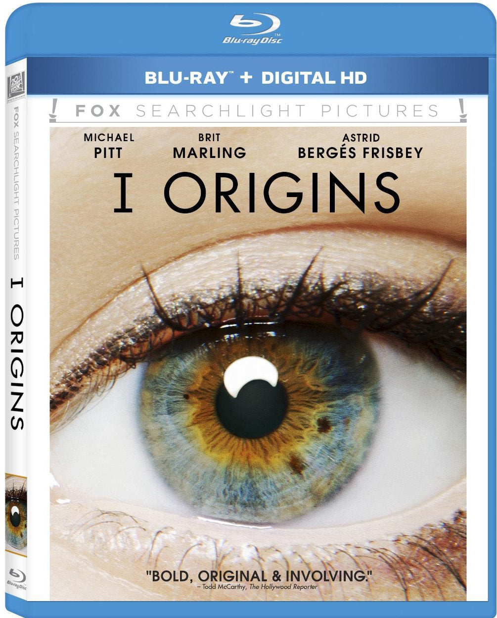 Product image 0