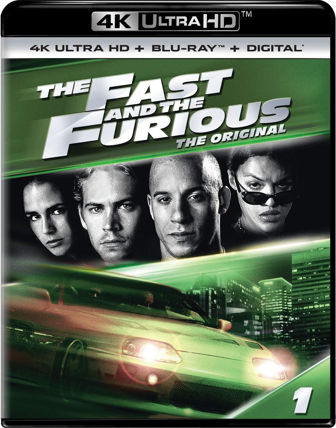 Product image 0