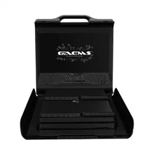 Gaems Sentinel Pro XP - 17 inch Portable Gaming Monitor for Xbox One, Xbox One S, Xbox One X, PS4, PS4 Slim & PS4 Pro