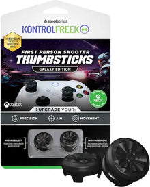 Kontrol Freek Thumbsticks Galaxy Edition - Xbox Series X