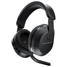 Turtle Beach Stealth 600 Gen 3 - Headset w/ USB Charging Cable & Wireless Adapter