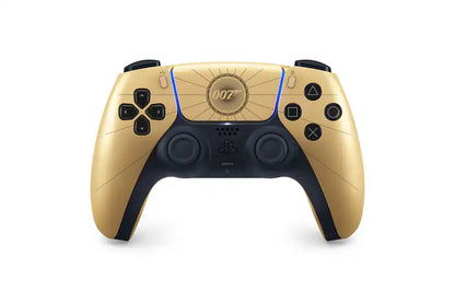 Controller - Sony Dual Sense - Sony Brand - Model # 3005715