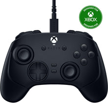 Razer Wolverine V3 Tournament Wired Controller w/ USB C Cable