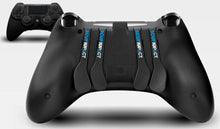 Scuf Impact Pro Controller