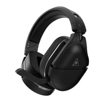 Turtle Beach Stealth 700 Gen 2 - Headset w/ USB Charge Cable & Wireless Adapter