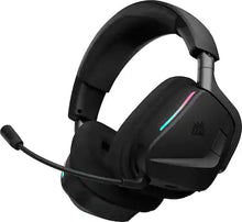 Corsair Void Wireless Headset - w/ Receiver & USB Cable