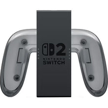 Joy-Con 2 Charging Grip  Nintendo Brand
