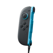 Joy-Con 2 Controller - Left Nintendo Brand