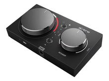 ASTRO Gaming MixAmp Pro TR