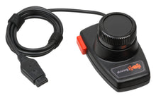 Driving Controller
