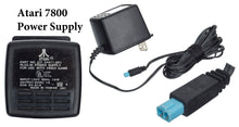 Power Supply - Atari 7800