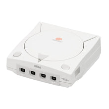 image-0