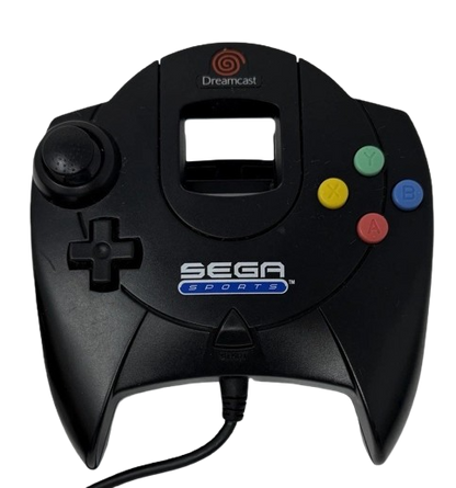 Controller - Sega Brand