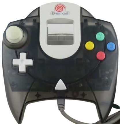 Controller - Sega Brand