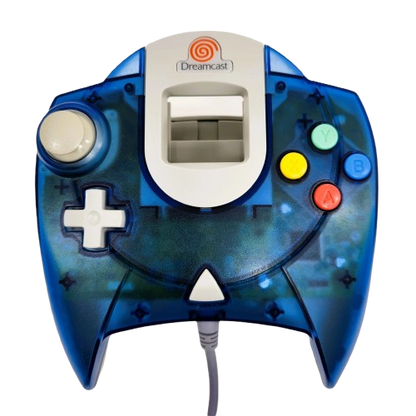 Controller - Sega Brand