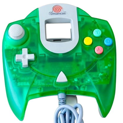 Controller - Sega Brand