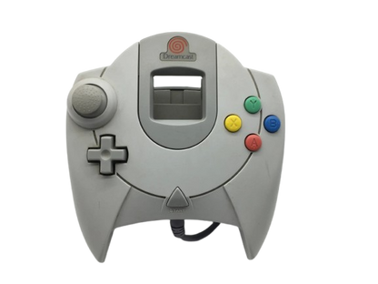 Controller - Sega Brand