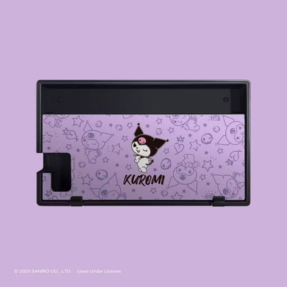 Razer Premium Skin Switch - Kuromi