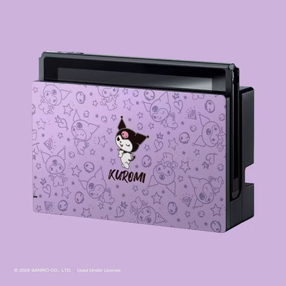 Razer Premium Skin Switch - Kuromi