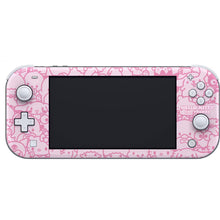 Razer Premium Skin Switch Lite - Hello Kitty