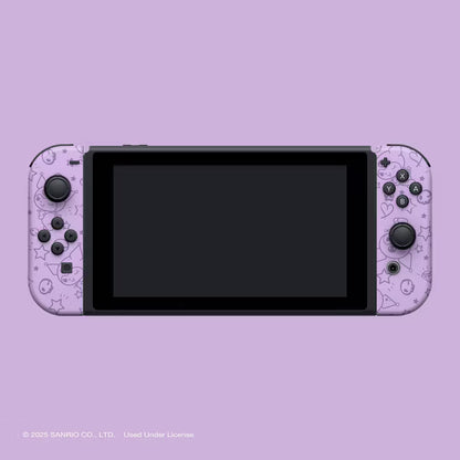 Razer Premium Skin Switch - Kuromi