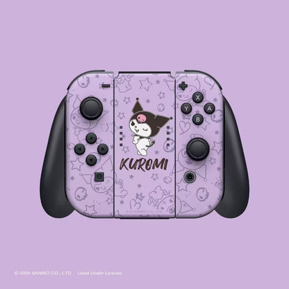 Razer Premium Skin Switch - Kuromi
