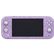 Razer Premium Skin - Switch Lite - Kuromi