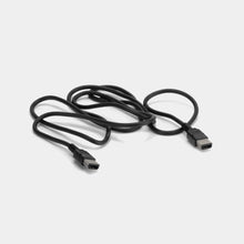Link Cable - Original Gameboy - Only For Original Gameboy - Nintendo Brand - Model # DMG-04