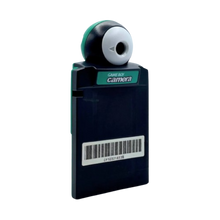 Gameboy Camera