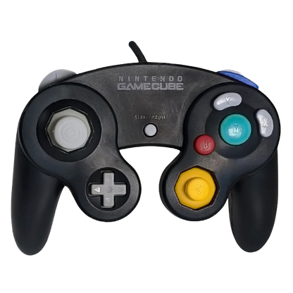 Controller - Nintendo Brand
