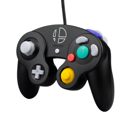 Controller - Nintendo Brand