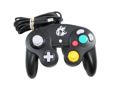 Controller - Nintendo Brand