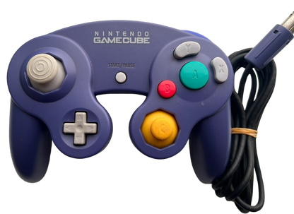 Controller - Nintendo Brand
