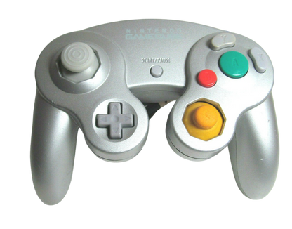 Controller - Nintendo Brand
