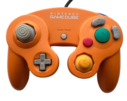 Controller - Nintendo Brand