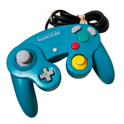 Controller - Nintendo Brand
