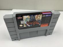 Hagane Wall Art - Large SNES 3D Printed Display