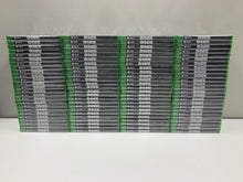 100 Lot of EA Sports College Football 25 for Xbox Series X Brand New