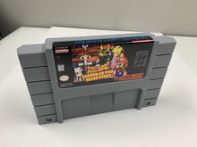 Super Mario RPG Wall Art Large SNES 3D Printed Display Super Mario RPG