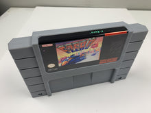 F-zero Wall Art Large SNES 3D Printed Display F-zero Wall Art