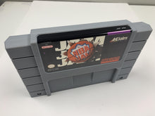 NBA Jam Wall Art Large SNES 3D Printed Display NBA Jam Wall Art