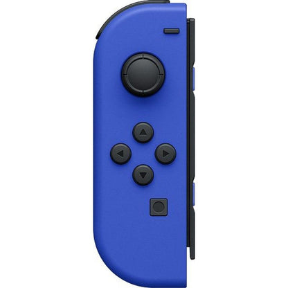 Joy-Con - Left