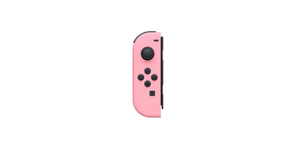 Joy-Con - Left