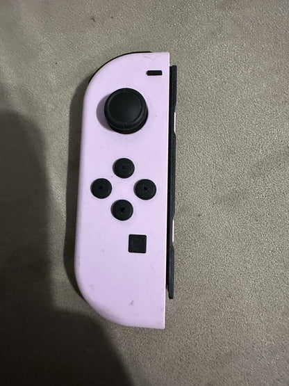 Joy-Con - Left