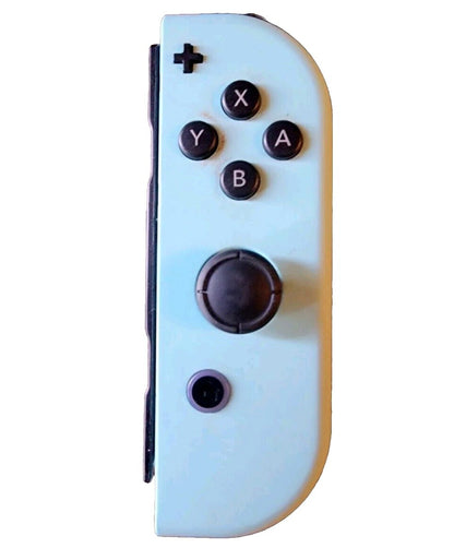 Joy-Con - Right